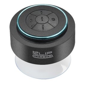 BlueRain | Bluetooth® Waterproof Speaker 3W