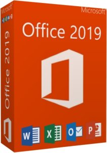 Microsoft Office 2010 Small Business Edition