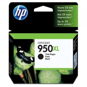 HP 122XL - CH564HL - print cartridge - High Capacity - color (cy