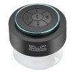 (image for) BlueRain | Bluetooth® Waterproof Speaker 3W