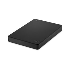 Seagate Portable 2TB External Hard Drive Portable HDD - USB 3.0