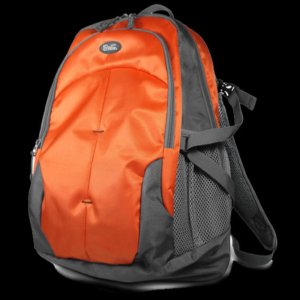 Kuest | Sport laptop backpack, up to 15.6"