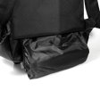 (image for) Drifter | Laptop trolley backpack, up to 16"