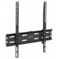 (image for) LED/LCD | Tlit bracket for 23" to 46" televisions - Click Image to Close
