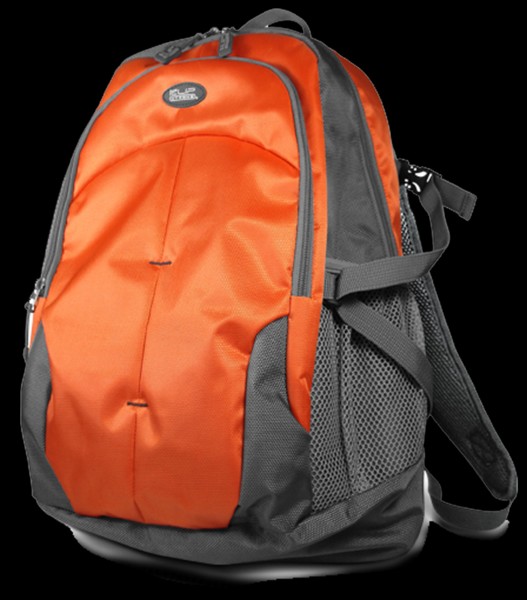 Kuest | Sport laptop backpack, up to 15.6\"