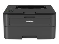 Brother HL-L2340DW - printer - monochrome - laser