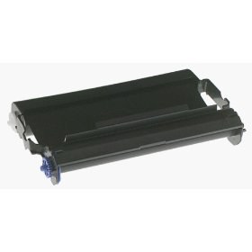 (image for) Brother PC-301 Fax/Printer Cartridge