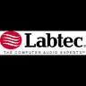 (image for) LABTEC
