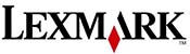 LEXMARK