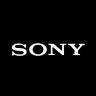 (image for) SONY